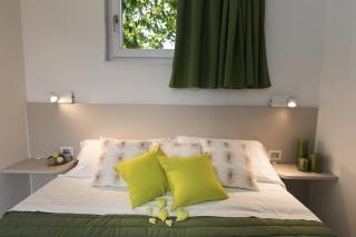 Piani di Clodia Holidaypark - Lazise - 2