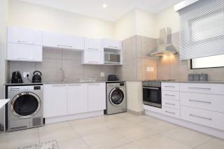 Elridge Living - Boksburg - 5