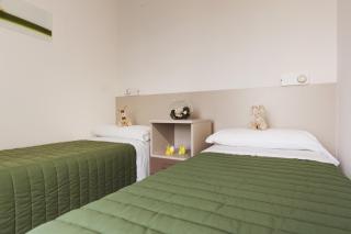 Piani di Clodia Holidaypark - Lazise - 3