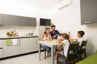 Piani di Clodia Holidaypark - Lazise - 4