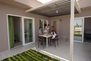 Piani di Clodia Holidaypark - Lazise - 5
