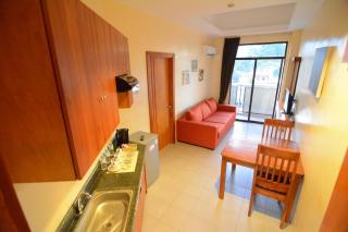 Tsai Hotel and Residences - Cebu City - 9