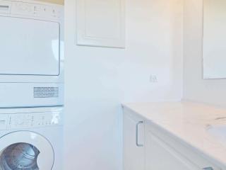 4 person holiday home in Blåvand - 6