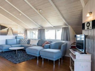 Bright Dune View Cottage-By Traum - Bjerregård - 3