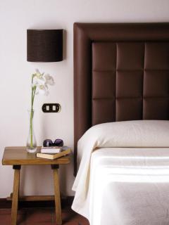 La Locanda Della Chiocciola - 1