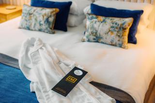 Hotel Imperial Dundalk - Dundalk - 4