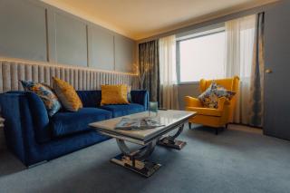 Hotel Imperial Dundalk - Dundalk - 1