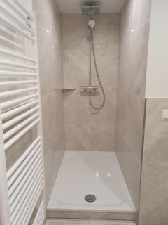 Ferienwohnung Südwesthörn - 7