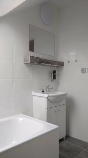Penzion Ema B&B - 6