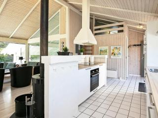 10 person holiday home in Hjørring-By Traum - Lønstrup - 2