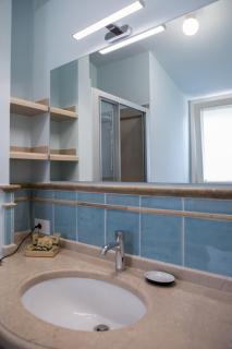 B&B Borgo Marinaro - Porto San Giorgio - 6