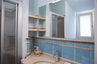 B&B Borgo Marinaro - 5