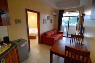 Tsai Hotel and Residences - Cebu City - 8