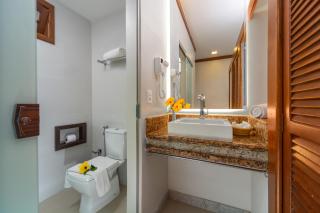 Quinta do Sol Praia Hotel - Porto Seguro - 1