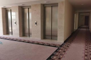 Studio pentru 4 persoane in Olimp - 2 min de plaja - Douăzeci şi Trei August - 4