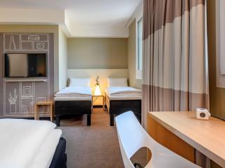ibis Landshut City - Landshut - 1