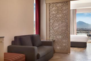 Ramada Encore by Wyndham Muscat Al-Ghubra - 4