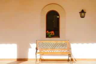 Finca Pleta de sa Punta - 1