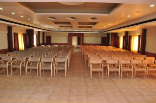 Hotel Sky Pearl - Kannur - 4