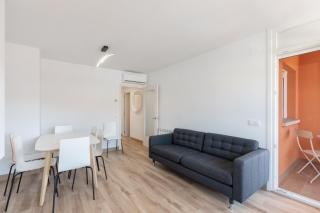 Hauzify I Apartament Big Family - 5