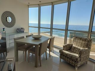 Apartamentos Vista Bella - Calpe - 9