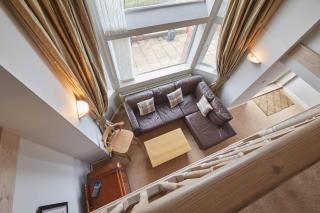 Host & Stay - Sunset View - 1