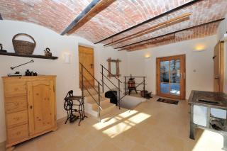 Heritage Dürnstein - 1