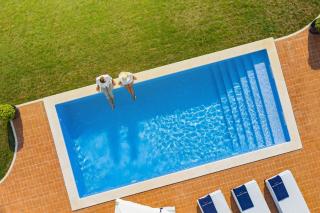 Villa Ivana - 8