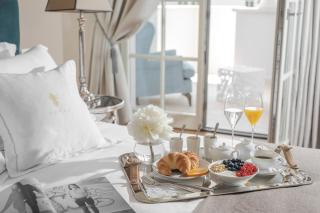 Villa Ivana - 5