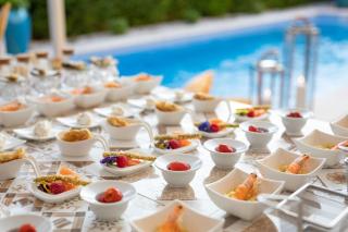 Villa Ivana - 2