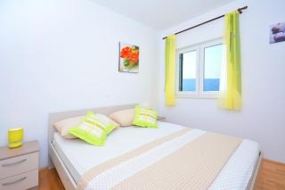 Apartments Punta Milna - Hvar (Lesina) - 8