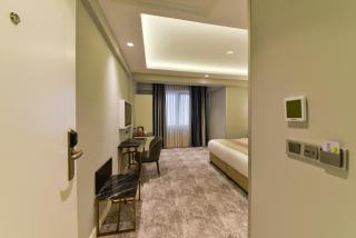 Kare Hotel Sultanahmet - Istanbul - 7