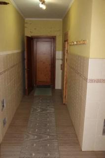 Сруб Вилково - 5