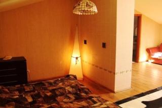 Сруб Вилково - 3