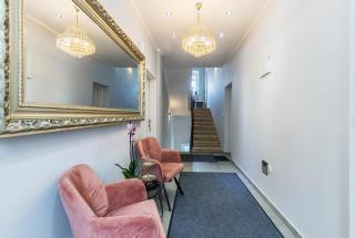 Captain Emo City Apartments - Pula - 8