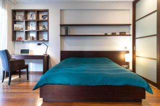 Cozy river-side apartment right in Riga - Rīga - 4