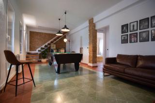 VILLA DEL RIU - Deltebre - 3