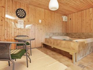 Three-Bedroom Holiday home in Blåvand 14 - Blåvand - 8