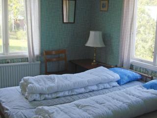 6 person holiday home in MöRLUNDA-By Traum - Fågelfors - 2