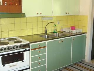 6 person holiday home in MöRLUNDA-By Traum - Fågelfors - 6