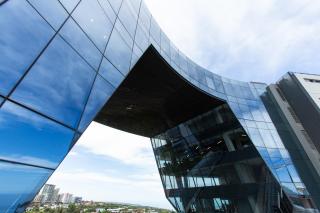 Umhlanga Arch Properties - Durban - 9
