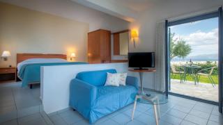 Palatia Village Hotel Apartments - Limenas Chersonisou - 7