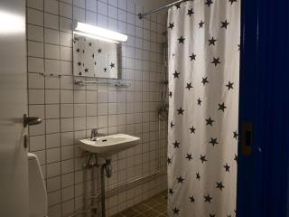 Sulisartut Højskoliat - Qaqortoq - 2