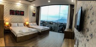 Khách sạn Sky - Bảo Lộc - 8