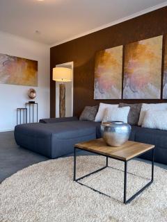 Ambiente Apartments - 6