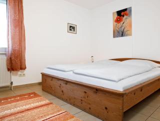 Residenz am Yachthafen Strandaster - Kirchdorf - 6