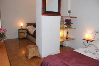 Posada Sarigarri - 1