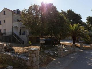 Rooms Villa Bašica - Saplunara - 7