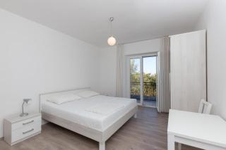 Rooms Villa Bašica - 6
