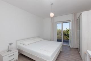 Rooms Villa Bašica - 5